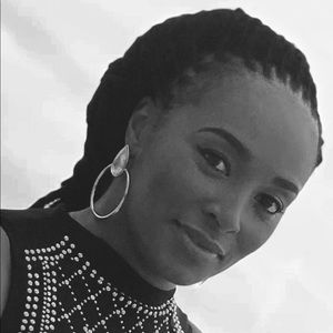 Meet your Posher, Shonda